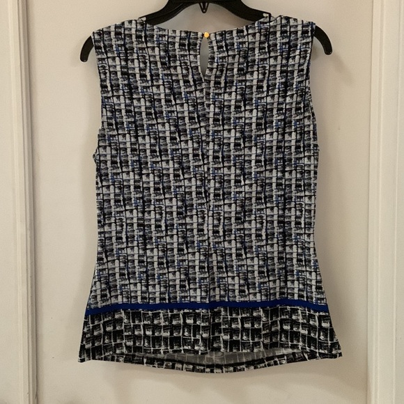 Calvin Klein Women’s Tank Top - Picture 2 of 4